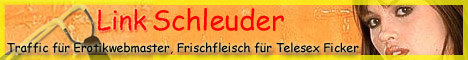 1131 Traffic fr Telefonsex und Erotikwebmaster